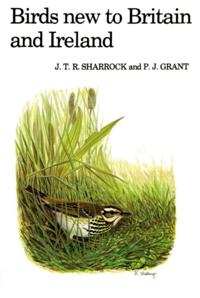 Poyser Monographs