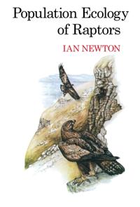 Poyser Monographs