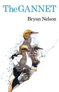 Poyser Monographs