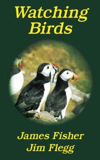 Poyser Monographs