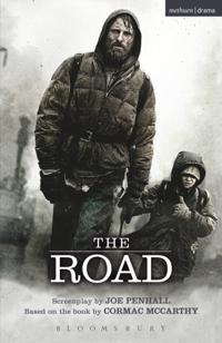 Road