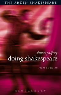 Arden Shakespeare