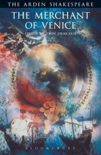 The Arden Shakespeare Third Series