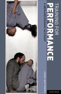 Performance Books
