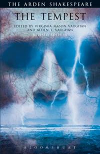 The Arden Shakespeare Third Series
