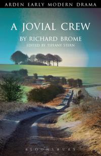 Arden Early Modern Drama