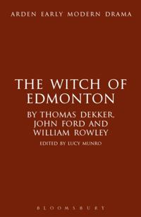 Arden Early Modern Drama