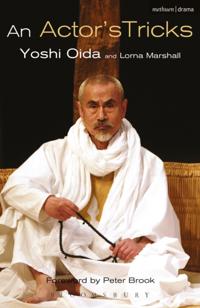 Performance Books