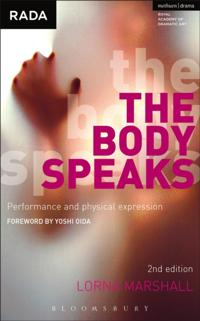 Performance Books