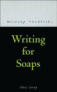 Writing Handbooks