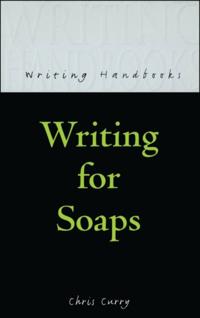 Writing Handbooks