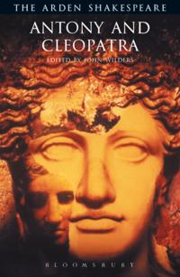 The Arden Shakespeare Third Series