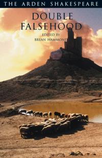The Arden Shakespeare Third Series