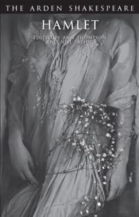The Arden Shakespeare Third Series