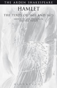 The Arden Shakespeare Third Series