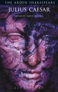 The Arden Shakespeare Third Series