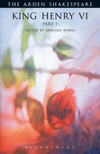 The Arden Shakespeare Third Series