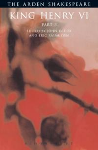 The Arden Shakespeare Third Series