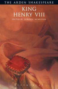 The Arden Shakespeare Third Series