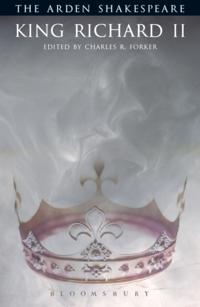 The Arden Shakespeare Third Series