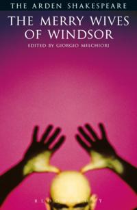 The Arden Shakespeare Third Series