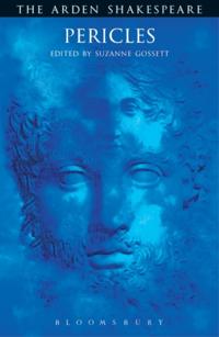 The Arden Shakespeare Third Series