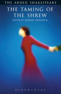 The Arden Shakespeare Third Series