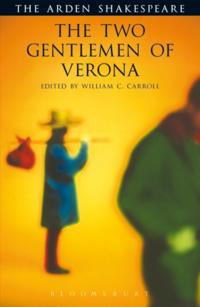 The Arden Shakespeare Third Series