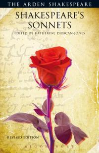The Arden Shakespeare Third Series
