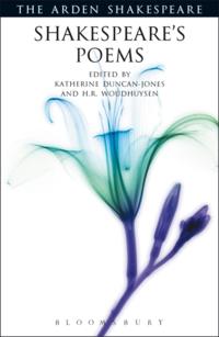 The Arden Shakespeare Third Series