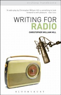 Writing Handbooks