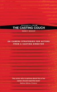 Secrets from the Casting Couch