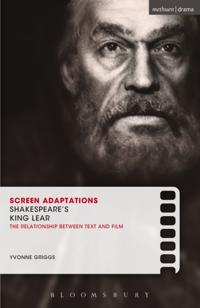 Screen Adaptations