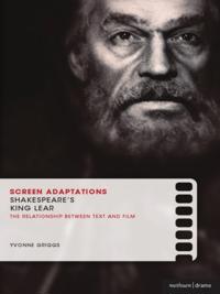 Screen Adaptations