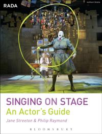 RADA Guides