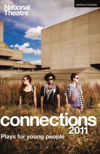 Play Anthologies