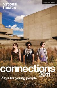 Play Anthologies