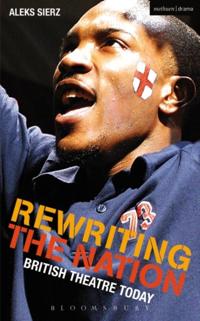 Plays and Playwrights