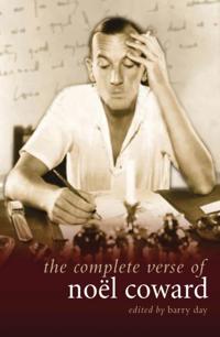 Diaries, Letters and Essays