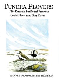 Poyser Monographs
