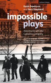 Plays and Playwrights