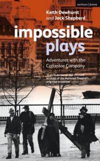 Plays and Playwrights