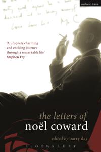 Diaries, Letters and Essays