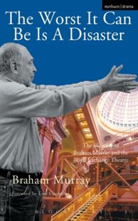 Biography and Autobiography