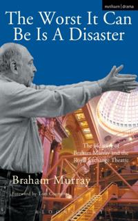 Biography and Autobiography