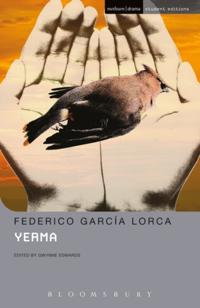 Student Editions