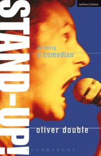 Performance Books