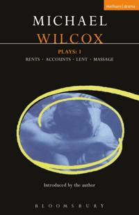 Contemporary Dramatists