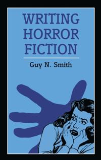 Writing Handbooks