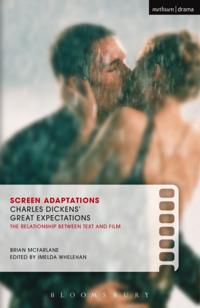Screen Adaptations